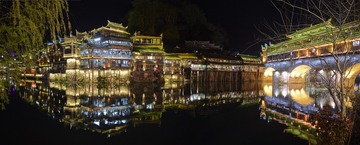 未标题_全景图1