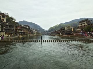 CF003128