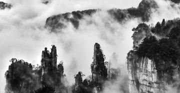 未标题_全景图1