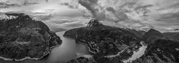 西陵峡.九畹溪jpg