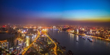 未标题_全景图1