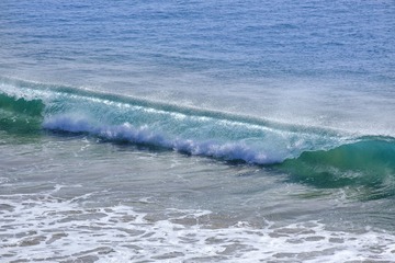 CF003413
