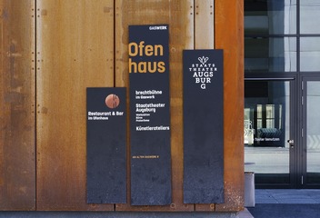 CF003328