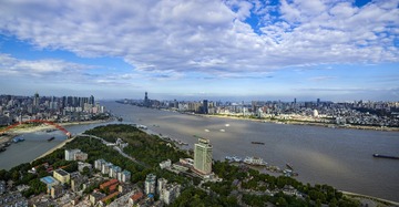 未标题_全景图5jpg