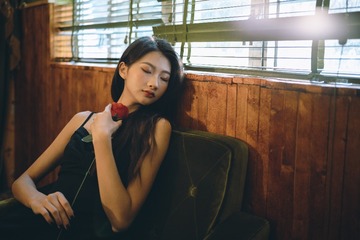 C9CBB207-E61B-47F2-B1A6-522BCAD5A13A/L0/001