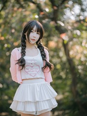 544743E0-47F6-463C-9EA1-BD09945DEE0F/L0/001