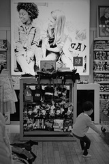 IMG_20160903_223226