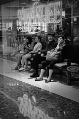 IMG_20160903_220708