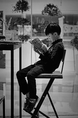 IMG_20160903_220404