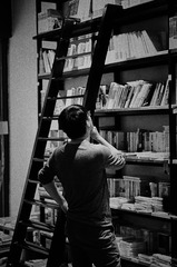 IMG_20160903_214100