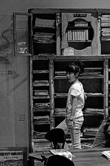IMG_20160903_211720