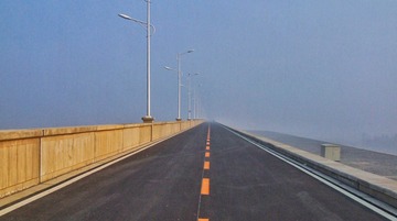 934240