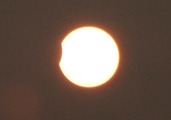 356312