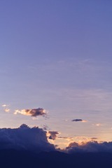 15215