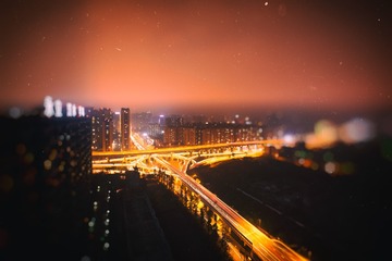 20160924-IMG_7753-HDR-编辑-2-编辑