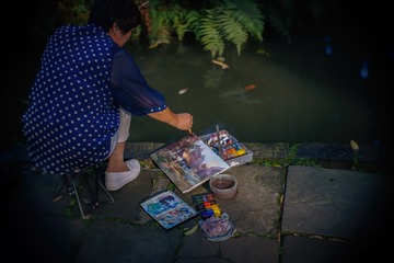 未命名-1