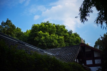未命名-1