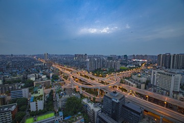 IMG_8021-HDR