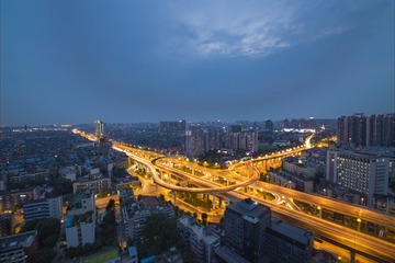 IMG_8033-HDR