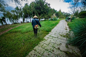 IMG_8713-1