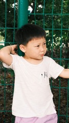 EBA44F56-868F-43F3-B684-D7F2FB7C8ACF/L0/001