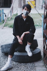 1447096