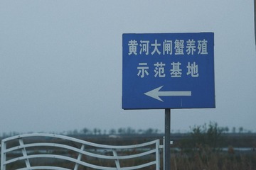 1579715