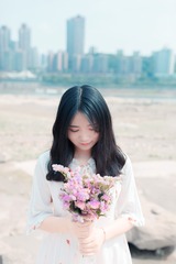 001