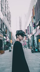 001