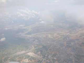 1649836