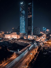 1685182