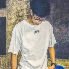 001