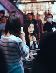 997071