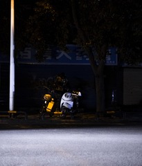 1025740