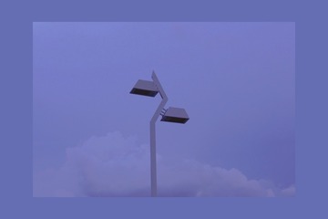 649BF26C-E873-48F8-92E8-EF37D75BD3DB/L0/001