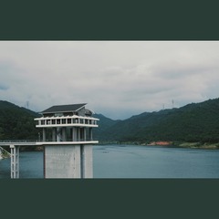761C4EE3-C093-46AF-B0D9-445EA16D28BF/L0/001