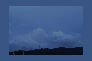 EAA4BF34-76B4-4E0D-B727-79B54D56E9B3/L0/001