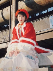 C1111CE5-E06D-4023-BF48-51C716D34C22/L0/001
