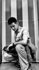 IMG20160902152747-01