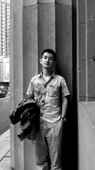IMG20160902155708-01