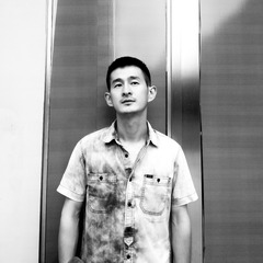 IMG20160902152542-1-01