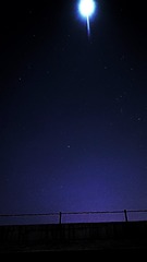 658625