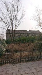 179035