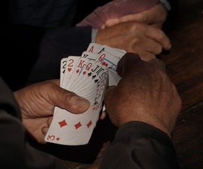 001
