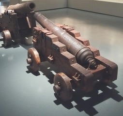 382614