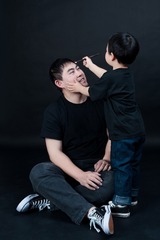 1007555