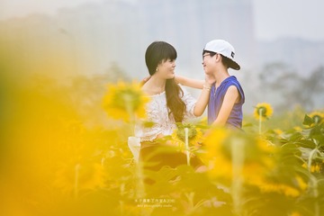 _F1A8729 拷贝