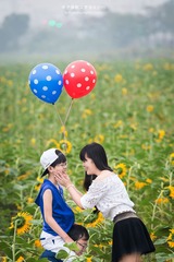 _F1A8647 拷贝