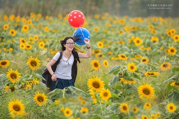 _F1A8250-2 拷贝