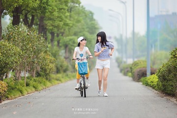 _F1A9029 拷贝